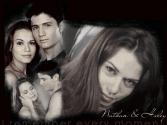 Naley